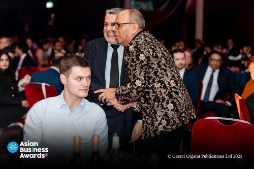 Asian-Business-Awards-2025-556