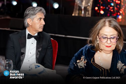Asian-Business-Awards-2025-557