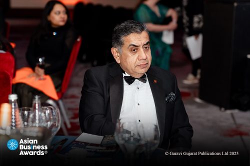 Asian-Business-Awards-2025-558