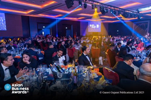 Asian-Business-Awards-2025-559