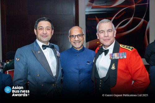 Asian-Business-Awards-2025-56