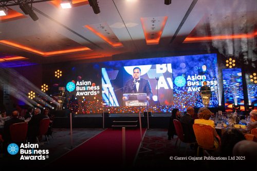 Asian-Business-Awards-2025-58