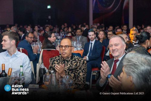 Asian-Business-Awards-2025-6