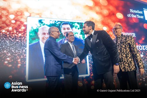 Asian-Business-Awards-2025-60
