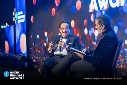 Asian-Business-Awards-2025-61