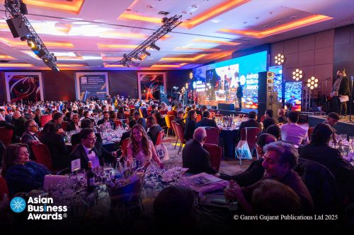 Asian-Business-Awards-2025-62