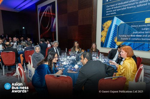Asian-Business-Awards-2025-63