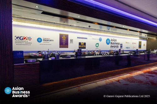 Asian-Business-Awards-2025-65