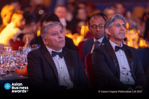 Asian-Business-Awards-2025-66