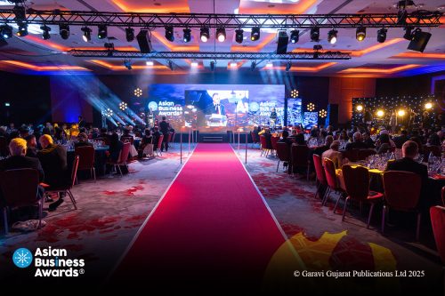 Asian-Business-Awards-2025-67
