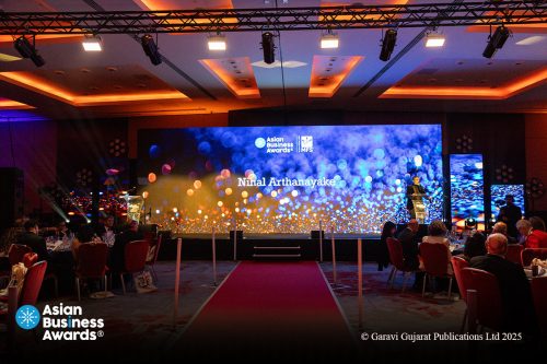 Asian-Business-Awards-2025-68