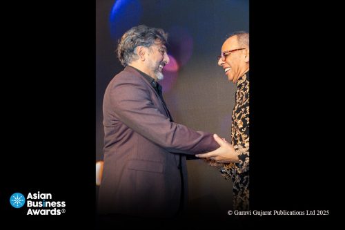 Asian-Business-Awards-2025-69