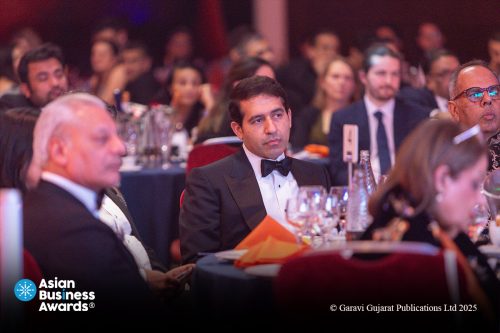 Asian-Business-Awards-2025-70