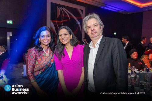 Asian-Business-Awards-2025-71