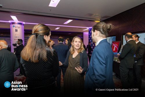 Asian-Business-Awards-2025-72