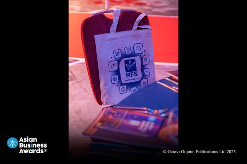 Asian-Business-Awards-2025-73