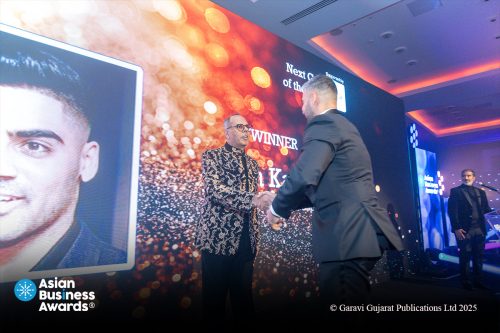 Asian-Business-Awards-2025-74