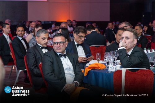 Asian-Business-Awards-2025-76