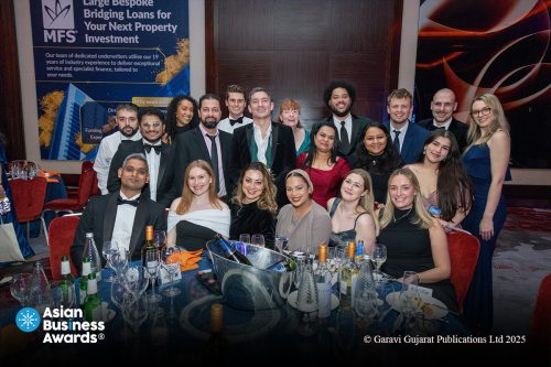 Asian-Business-Awards-2025-77