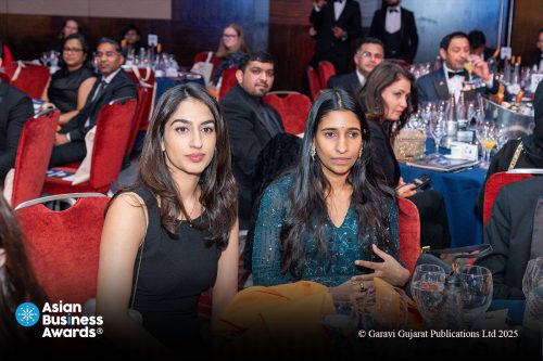 Asian-Business-Awards-2025-78