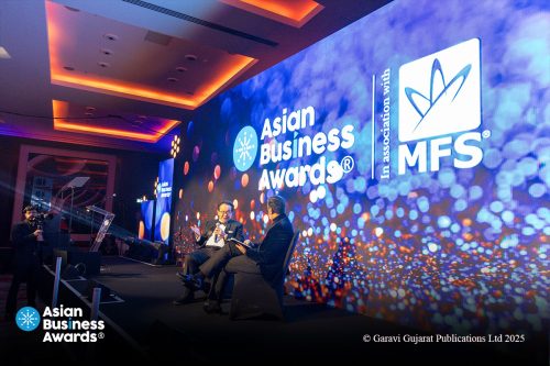 Asian-Business-Awards-2025-79