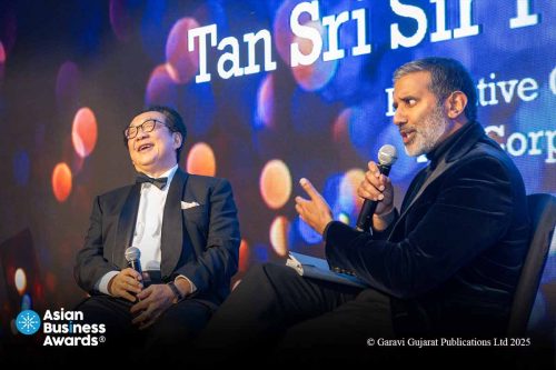 Asian-Business-Awards-2025-8