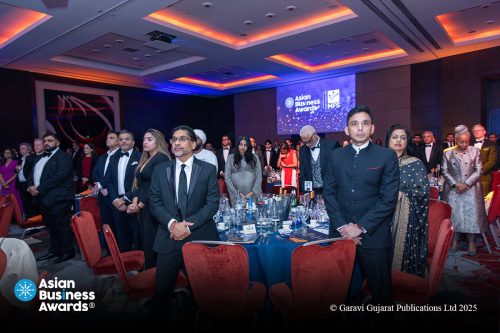 Asian-Business-Awards-2025-80