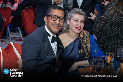 Asian-Business-Awards-2025-82