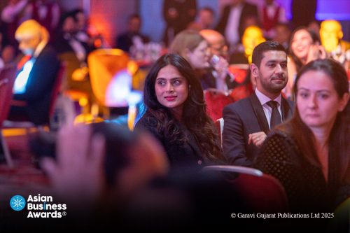 Asian-Business-Awards-2025-83