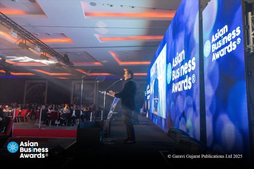 Asian-Business-Awards-2025-84