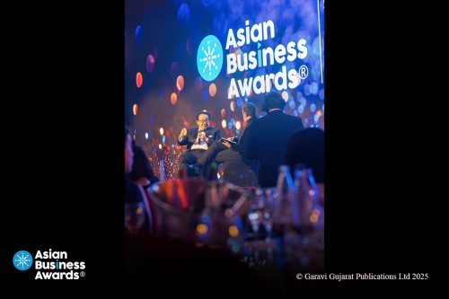 Asian-Business-Awards-2025-85