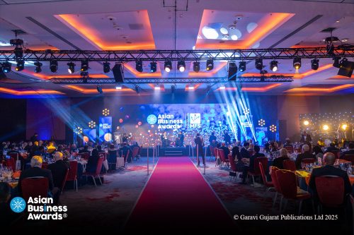 Asian-Business-Awards-2025-86