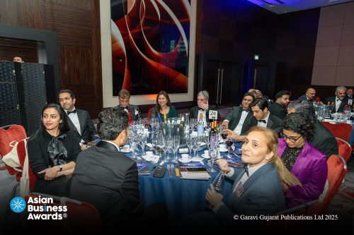 Asian-Business-Awards-2025-87