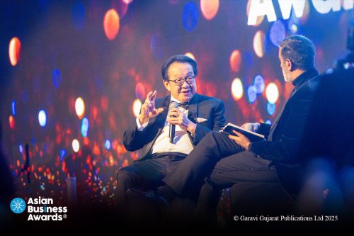 Asian-Business-Awards-2025-88