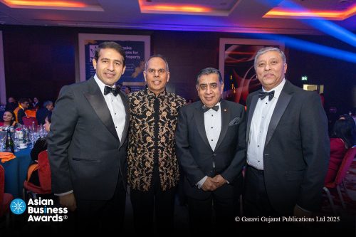 Asian-Business-Awards-2025-89