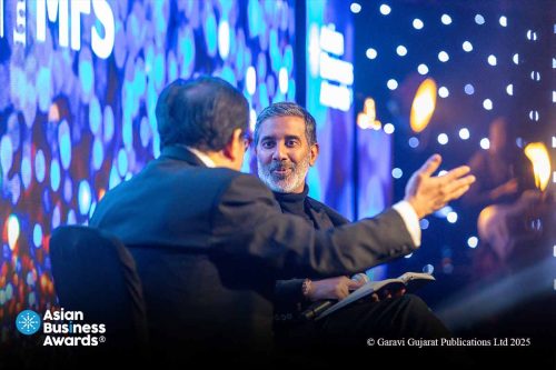 Asian-Business-Awards-2025-9
