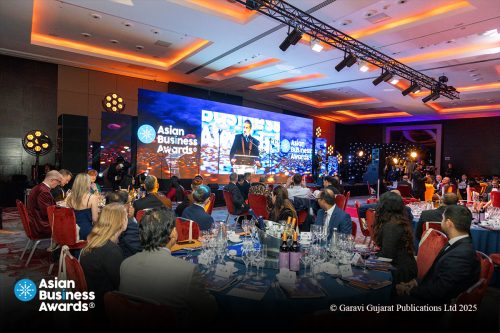 Asian-Business-Awards-2025-90