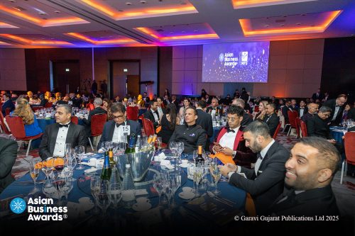 Asian-Business-Awards-2025-91