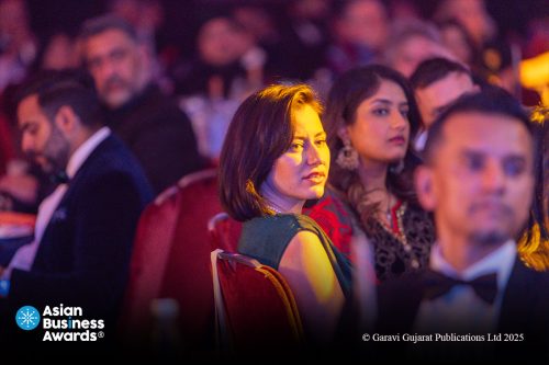 Asian-Business-Awards-2025-92