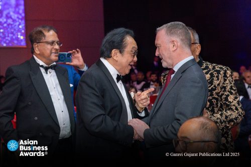 Asian-Business-Awards-2025-94