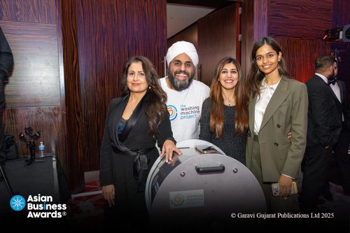 Asian-Business-Awards-2025-97