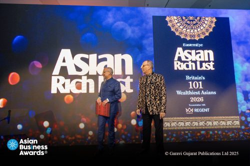 Asian-Business-Awards-2025-98