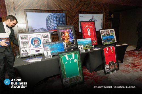 Asian-Business-Awards-2025-99