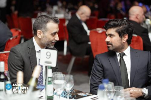 New-Project-2024-12-30T205549.008