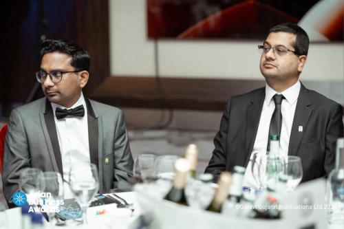 New-Project-2024-12-30T205622.427