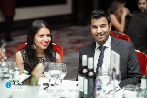 New-Project-2024-12-30T205714.968