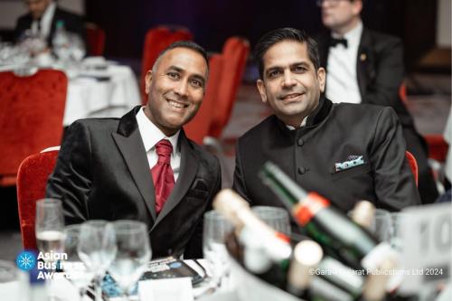 New-Project-2024-12-30T205728.785