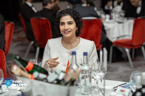 New-Project-2024-12-30T205829.570