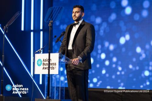 New-Project-2024-12-30T210007.826