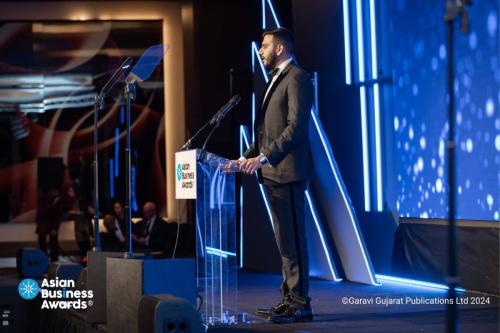 New-Project-2024-12-30T210025.912